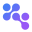 fallback-pics.pages.dev favicon
